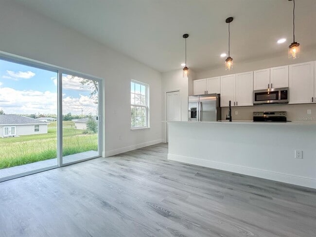 Building Photo - 3159 SW 127th Lane Rd