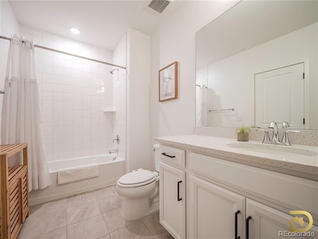 Building Photo - 3439 W 154th Ave