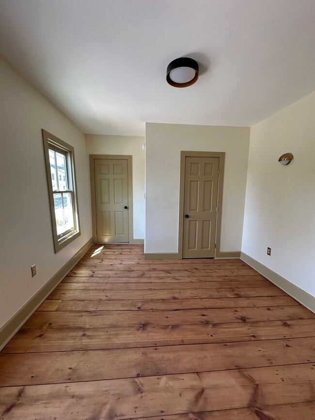 Building Photo - Dear Lover, LLC