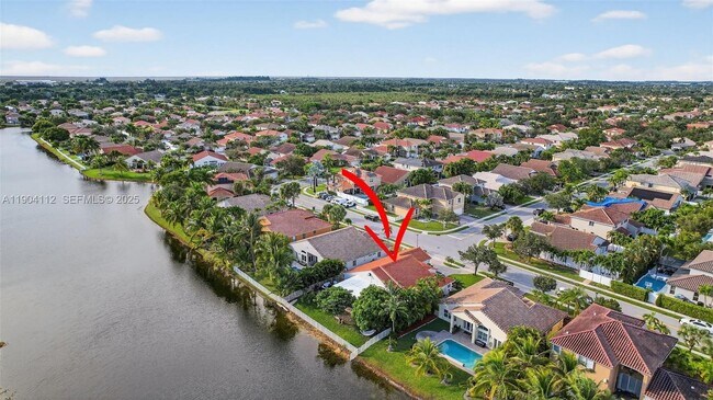 Building Photo - 18950 SW 16th St