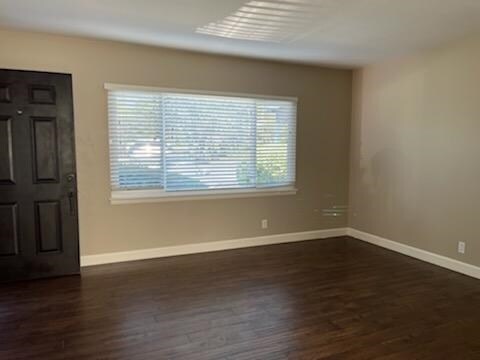 Building Photo - 1701 San Miguel Dr