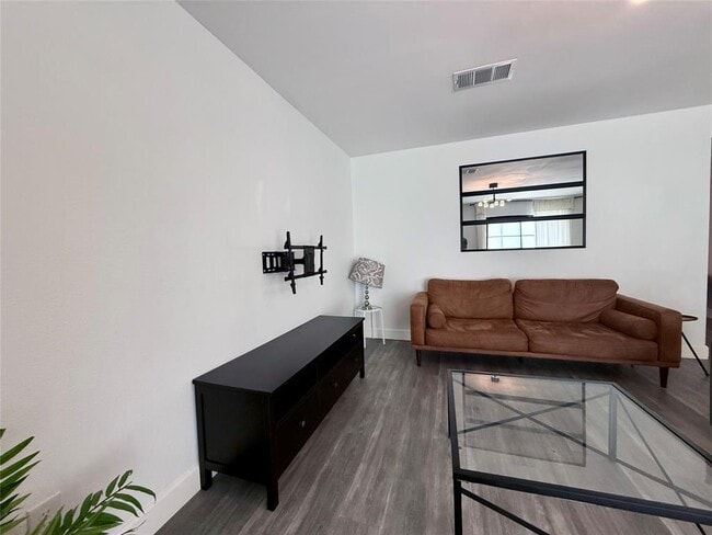 Building Photo - 12952 Dionysus Dr