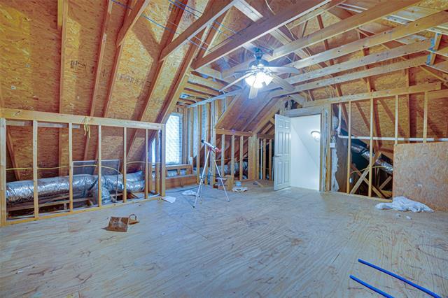 Building Photo - 535 Angela Ln