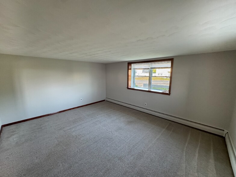 Building Photo - 55 Seagirt Ave