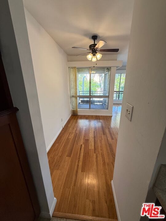 Building Photo - 5600 Kensington Wy