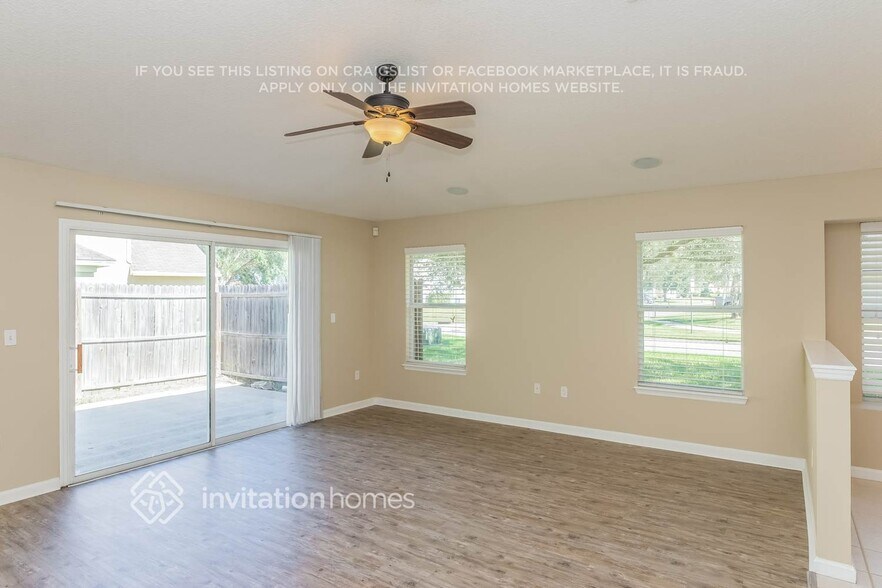 Building Photo - 1450 Cedar Grove Terrace