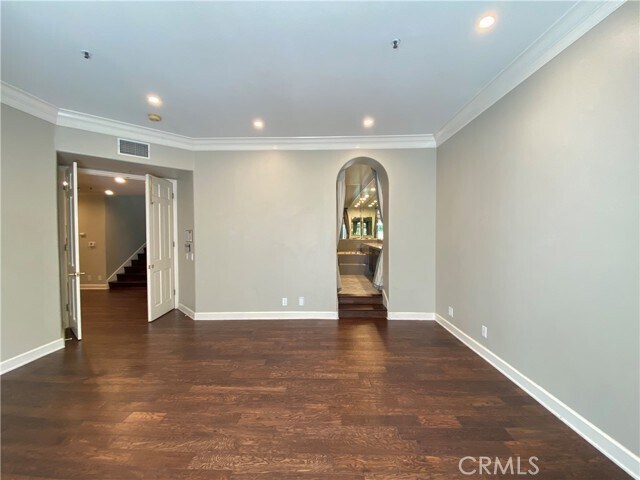 Building Photo - 11734 Folkstone Ln