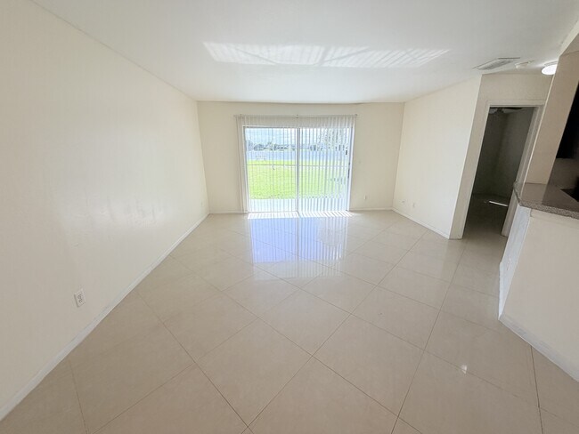 Building Photo - 3445 NW 44th St