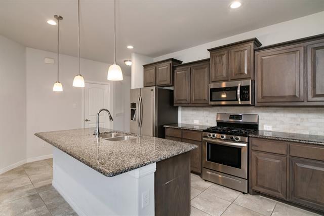 Building Photo - 1116 Genola Dr