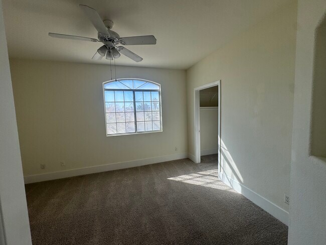 Building Photo - 1405 S Nellis Blvd