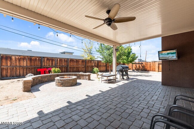 Building Photo - 1285 Ambonnay Lane