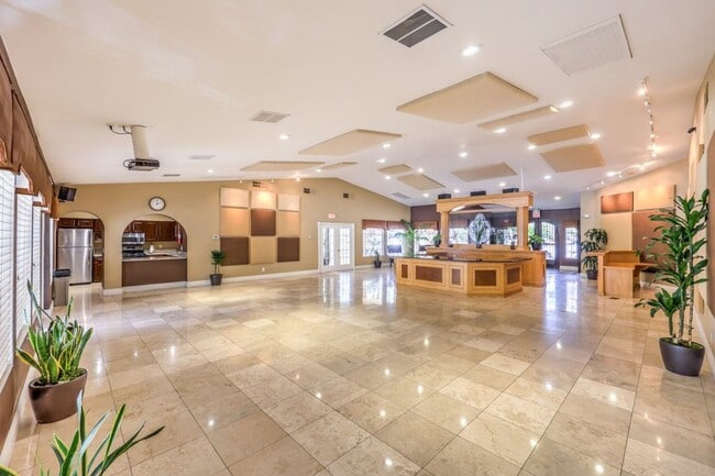 Building Photo - Fully Renovated Canyon Gate Condo | Guard Gated | Resort-Style Living