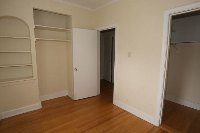 Building Photo - 535 W Arlington Pl