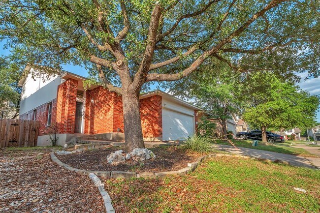 Building Photo - 1012 Traci Michelle Dr