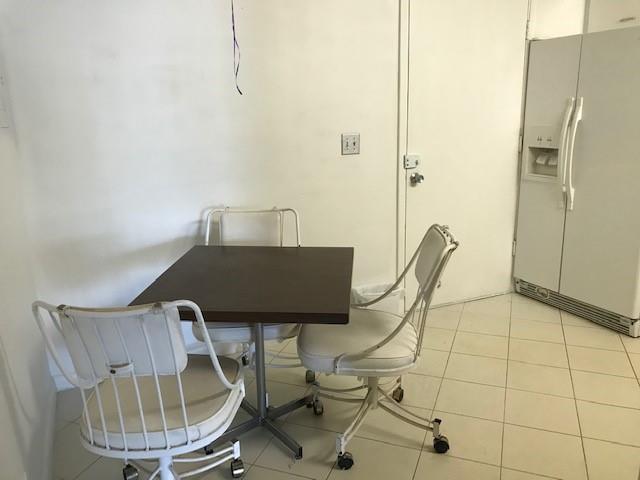 Building Photo - 4851 NW 21st St