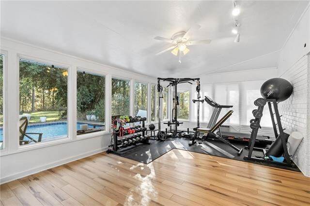 Building Photo - 104 Big Pine Dr