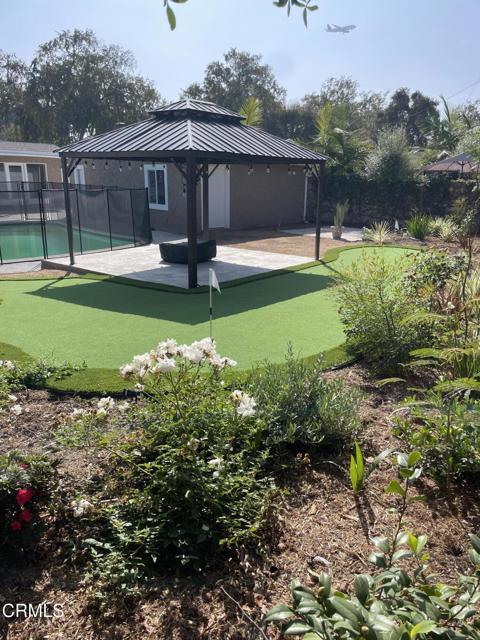 Building Photo - 5741 E 23rd St