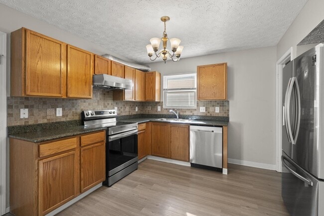 Building Photo - 8292 Carano Way