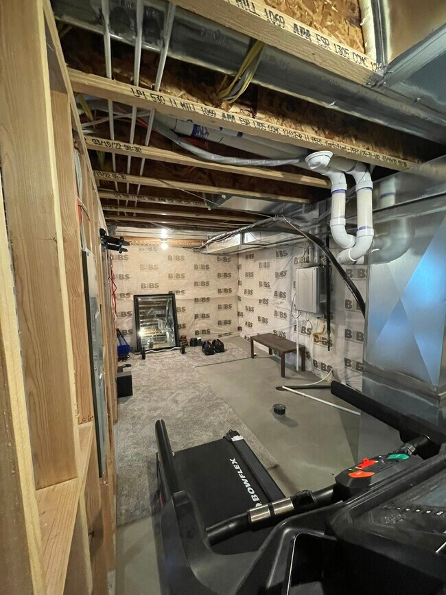 Building Photo - 12842 S Quail Lake Dr