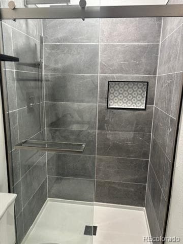 Building Photo - 9247 E Nassau Ave