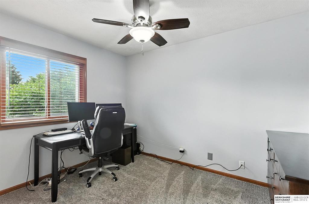 Building Photo - 1516 N 144th Avenue Cir