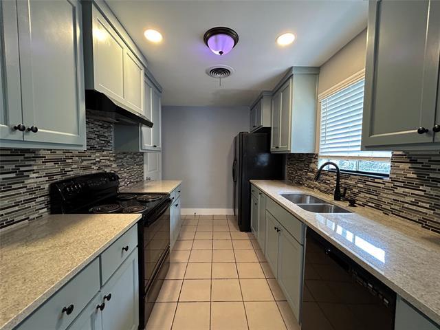 Building Photo - 5556 Mac Arthur Dr