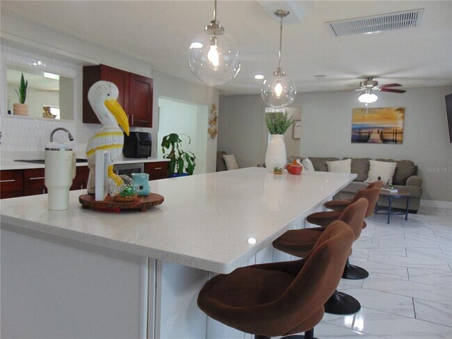 Building Photo - 4706 Tampa Downs Blvd