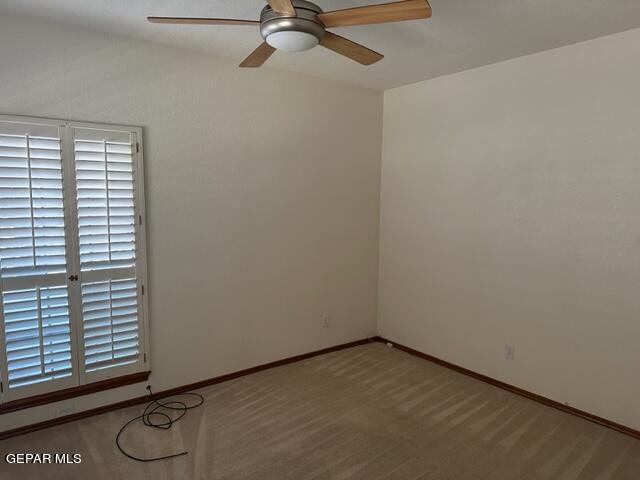 Building Photo - 858 Via Redonda Ct