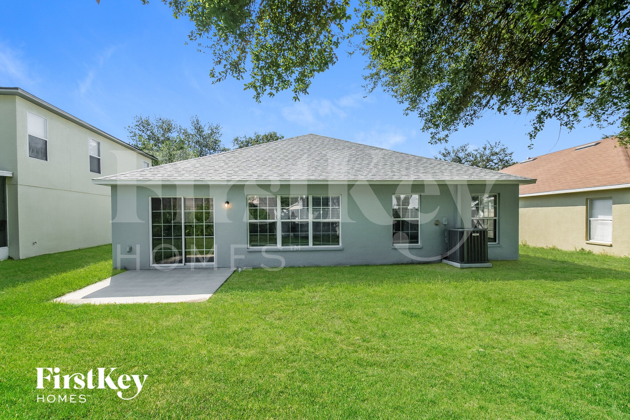 Building Photo - 6623 Waterton Dr