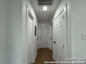 Building Photo - 2239 Burnet St