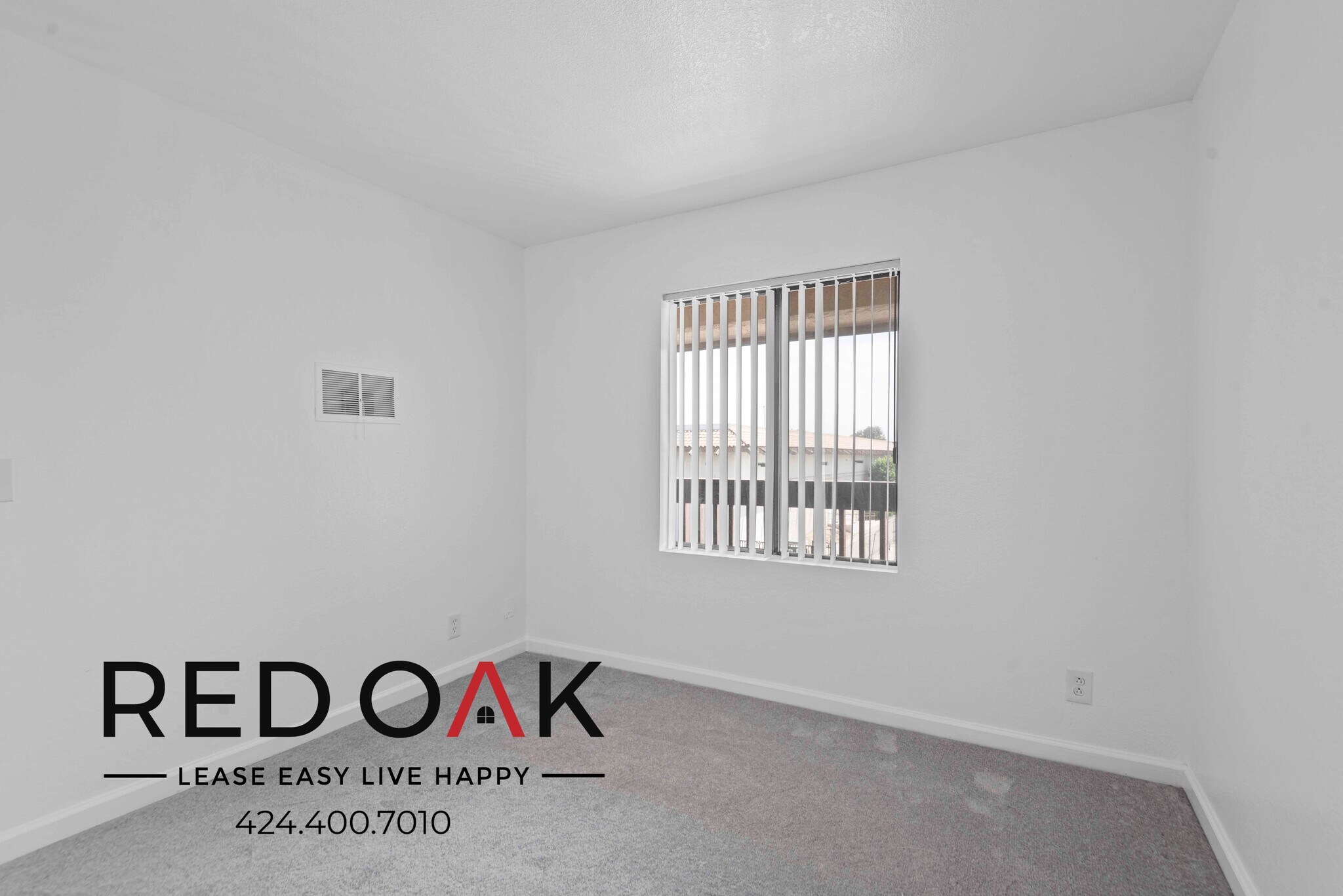 Building Photo - 16200 Vermont Ave