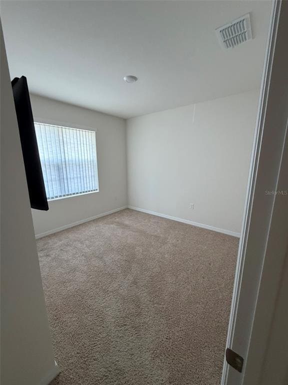 Building Photo - 801 Baylor Dr