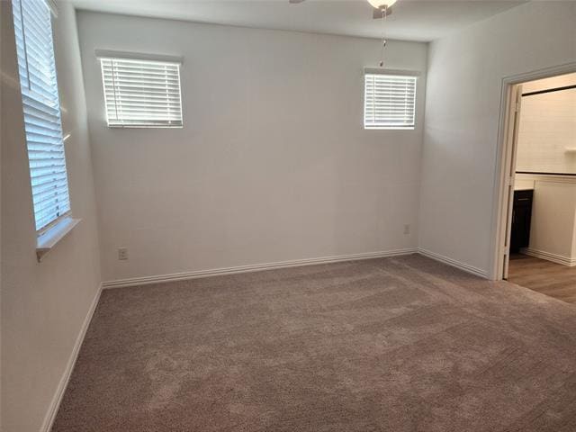 Building Photo - 627 Redwood Wy