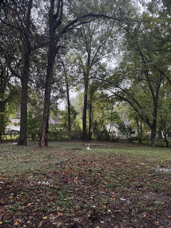 Building Photo - 4008 Macaulay Cove