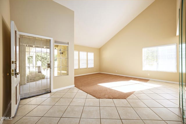 Building Photo - 1821 Old Ranch Rd