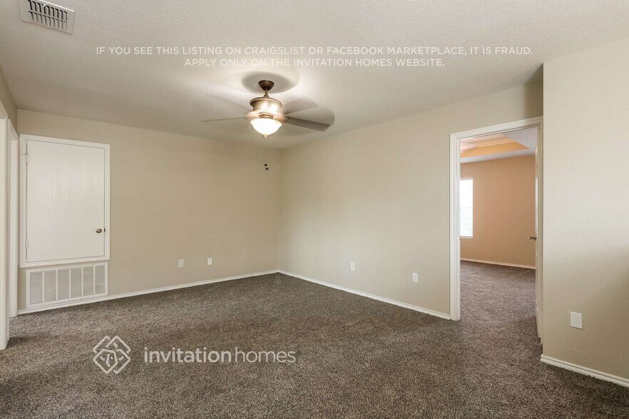 Building Photo - 9334 Juniper SPG