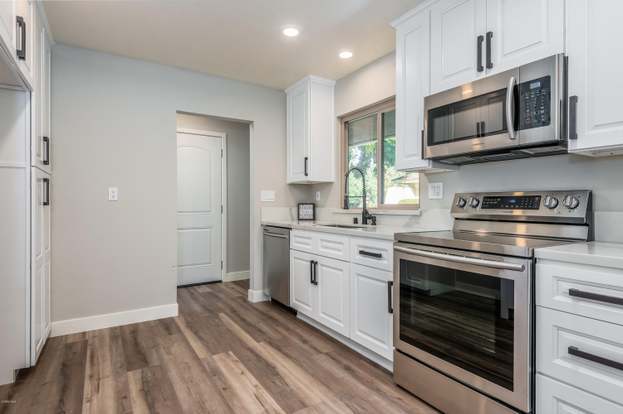 Building Photo - 11212 Village 11