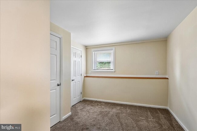 Building Photo - 7660 Turnbrook Dr
