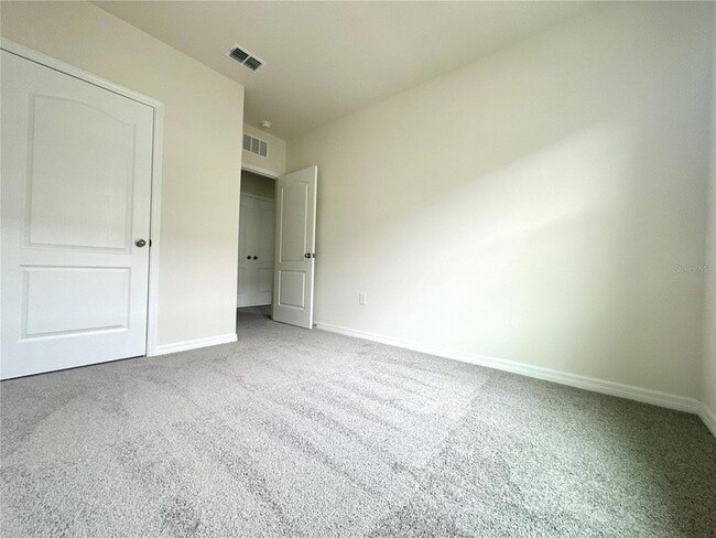 Building Photo - 2742 Puffin Pl