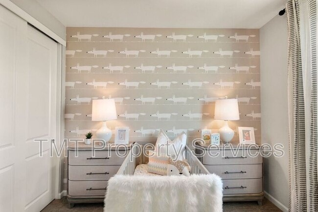 Building Photo - 4439 Rhone Walk