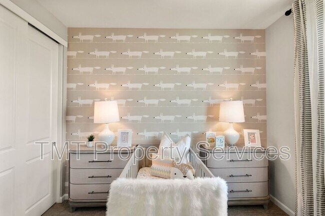 Building Photo - 4441 Rhone Walk