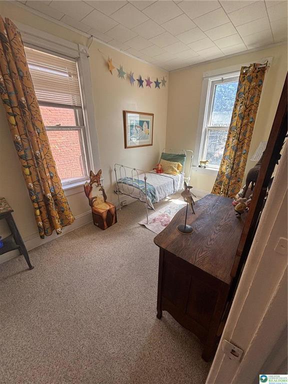 Building Photo - 2248 Birch St