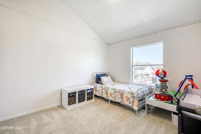 Building Photo - 10904 Duster Dr