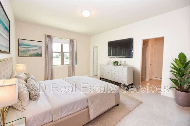 Building Photo - 8862 Conway Rd