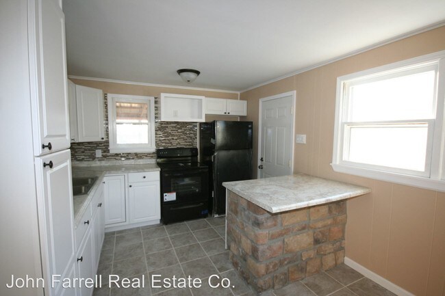 Building Photo - 166 Blair Ave