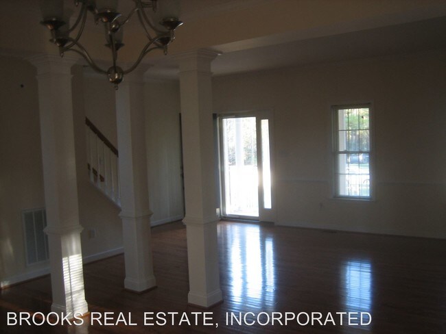 Building Photo - 4 br, 4 bath House - 11678 Winding River Road