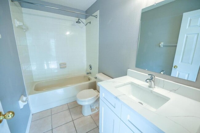 Building Photo - 12721 Black Mangrove Dr
