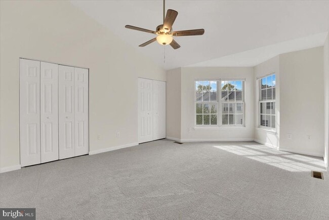 Building Photo - 43539 Kiplington Square