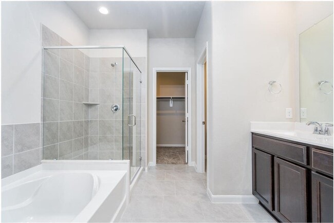 Building Photo - 5502 Pleasant Falls Dr