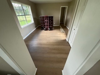 Building Photo - 811 Lebesque Rd